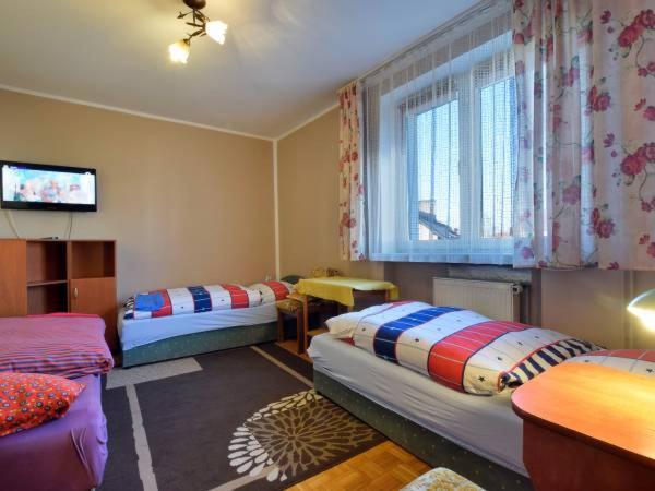 Noclegi16 Boleslawiec  Dış mekan fotoğraf