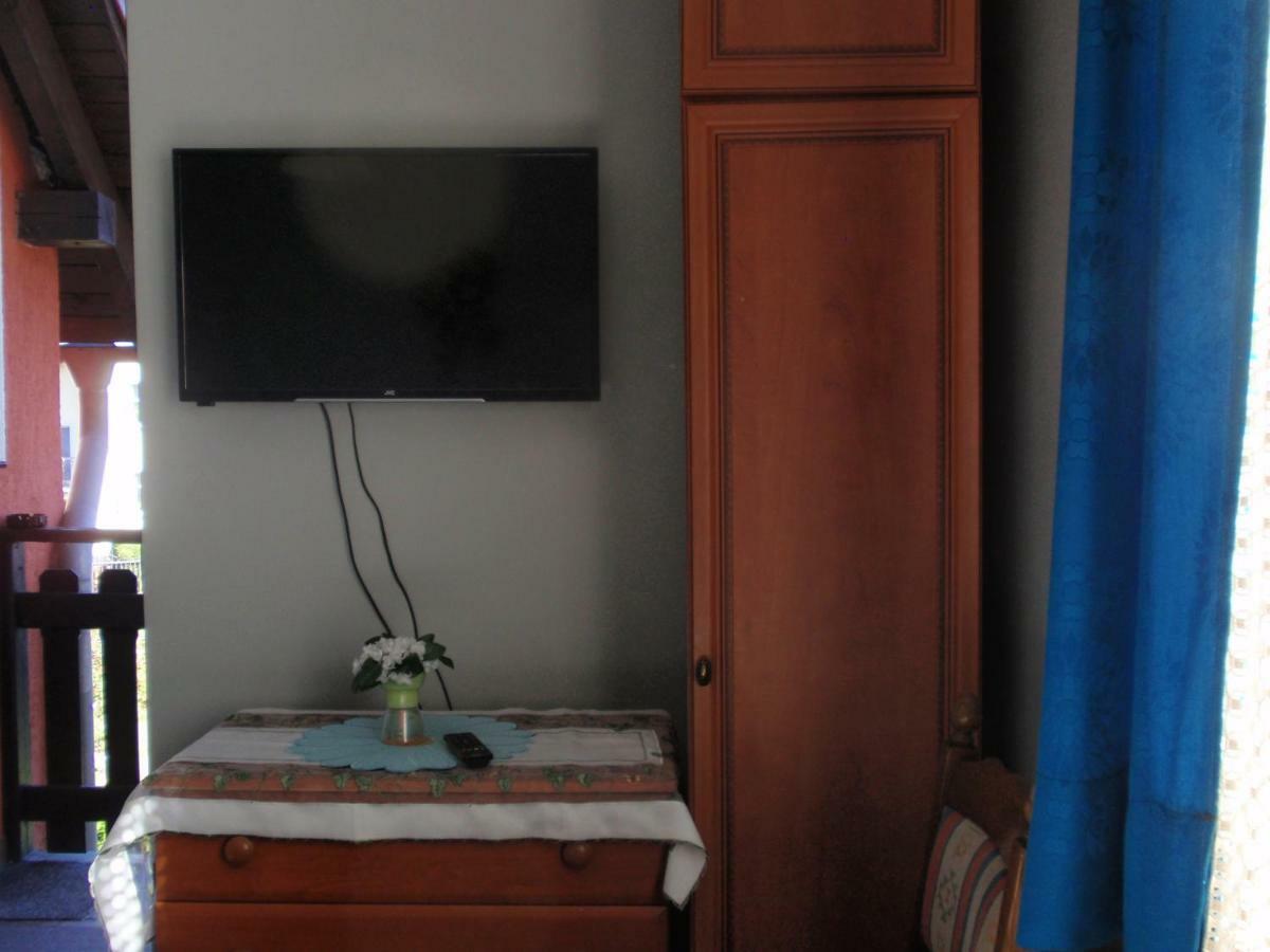 Noclegi16 Boleslawiec  Dış mekan fotoğraf