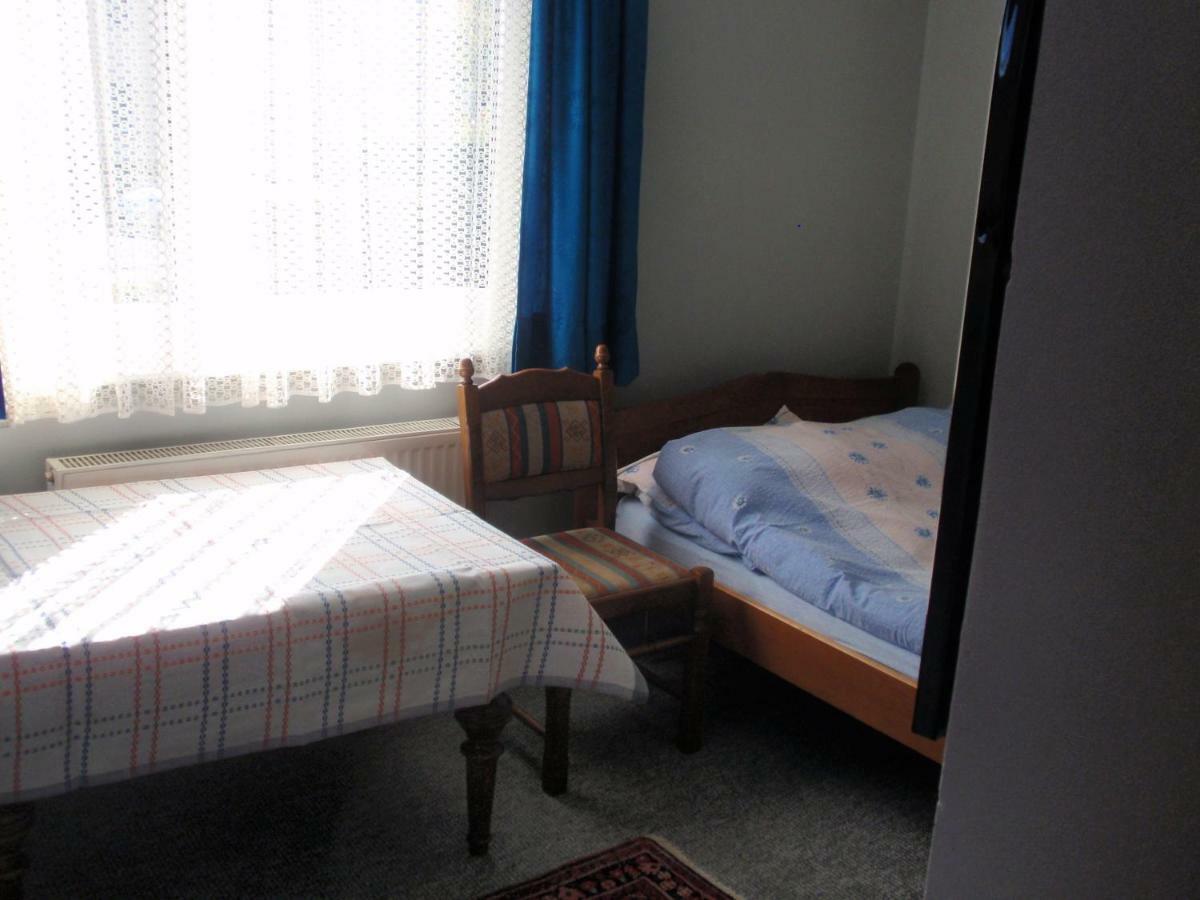 Noclegi16 Boleslawiec  Dış mekan fotoğraf