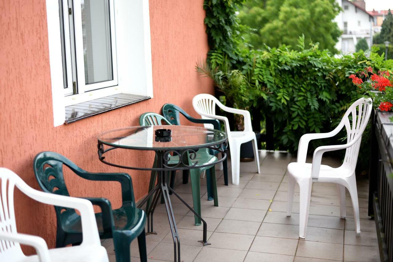 Noclegi16 Boleslawiec  Dış mekan fotoğraf