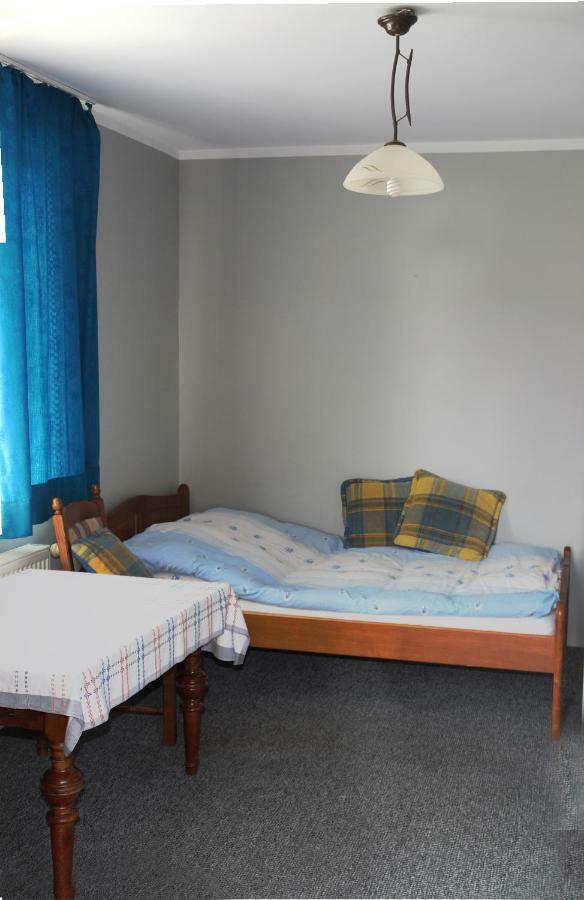 Noclegi16 Boleslawiec  Dış mekan fotoğraf